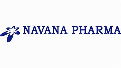 NAVANA PHARMACITICALS LIMITED